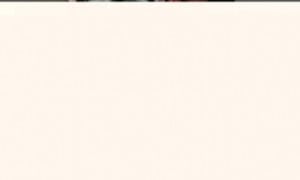 Novinha no Omegle