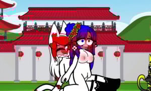 Compilation of request Japan futa