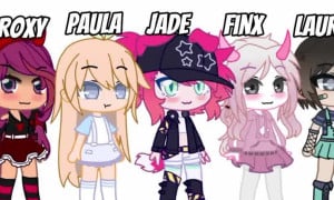 Taking requests