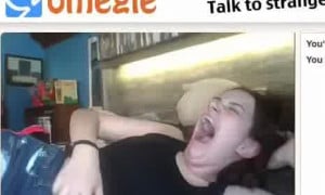 Need help finding the full vid! Help a brother out