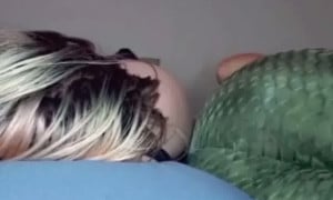 Face fart vid 2