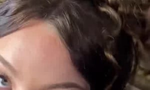 Call Me Slo Gets Pounded After A Hot Date