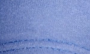 Male morning farts