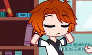 Soleana Days / Piloto - ES/EN - Gacha Porn