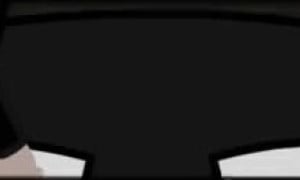 Drunk Micheal Afton have fun with Mrs Afton