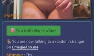 omegle sub