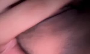 Ometv latina