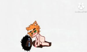 Fucking with my boyfriend/ follando con mi novio
