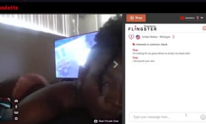 Omegle Dirtyroulette 635