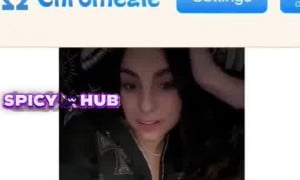 Omegle