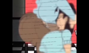 Futa