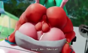 Futa
