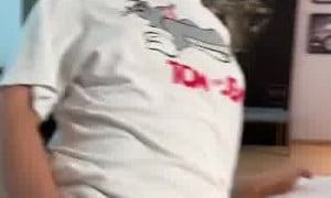 Lena Polanski Homemade Anal Sex Tape