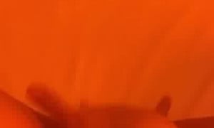Philippines webcam slut