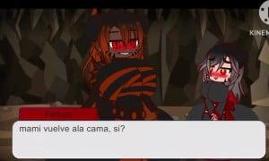 Intro