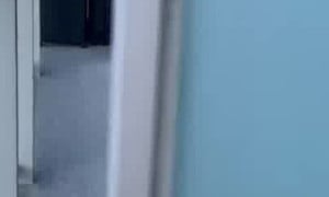 Neighbor Creampies ScarlettKissesXO