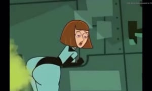 Cartoon farts