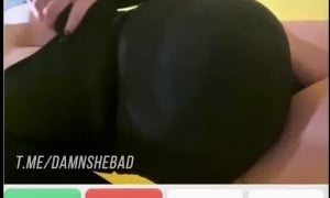 Omegle/Monkey App Compilation 2