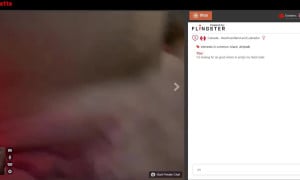 Omegle dirtyroulette 280