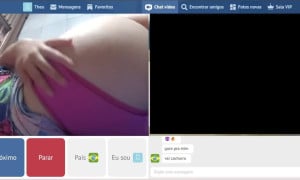 Minichat latina 1
