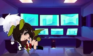 Request from : Alexa_thegamer