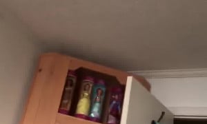 Amateur MILF Teacher Dirty Talk