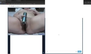 Israeli degenerate wants to be used and recorded