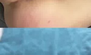 Hot chubby Milf on sex chat