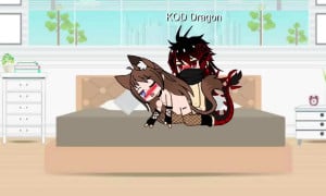 Pedido de sex gacha @Catanimes
