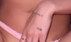 Urfavbellabby Gets Drilled & Takes A Facial