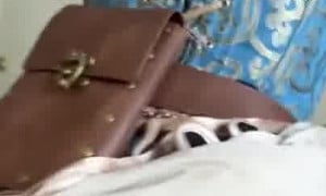 Catherine Chase In Medieval Gown Gets Fucked