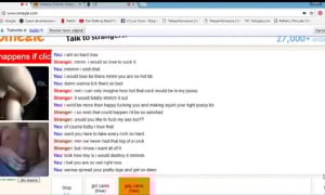 Omegle