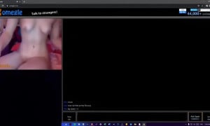 Omegle