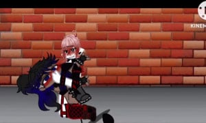Request for bloody fell •fucking a delinquent•