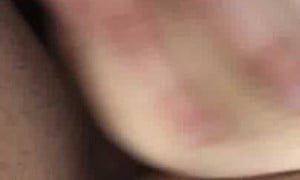Bigtittybi1's Hot Sextape