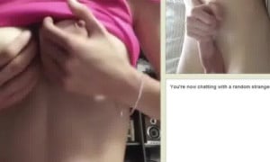 video chat omegle