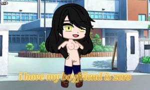 Gacha sex school reupload (not mine)
