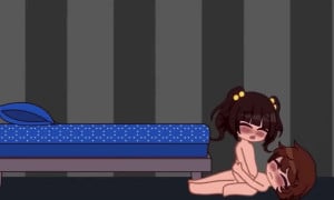 Test1 (Not my video)