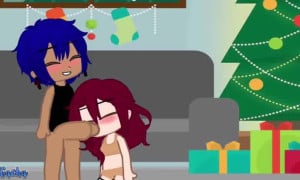 DASANZX Harem Part 2
