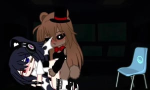 Fnia 1 (Ep 1)