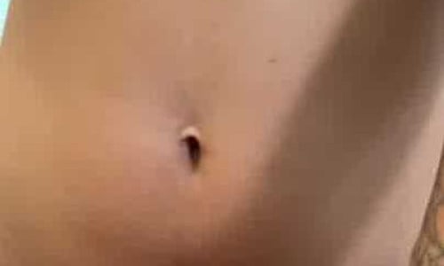 Cleopatra Westbrook's Sex Tape