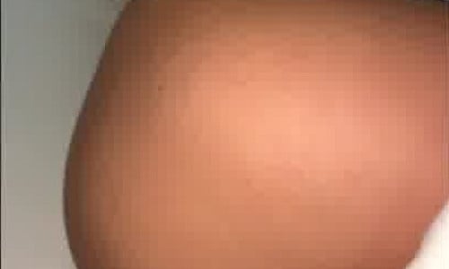 Emily Black Wakes Up To Have Fun