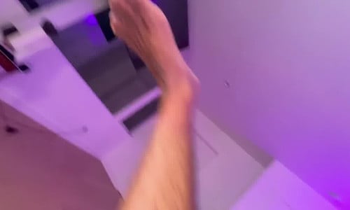 Emma Magnolia Gets Fucked By BBC