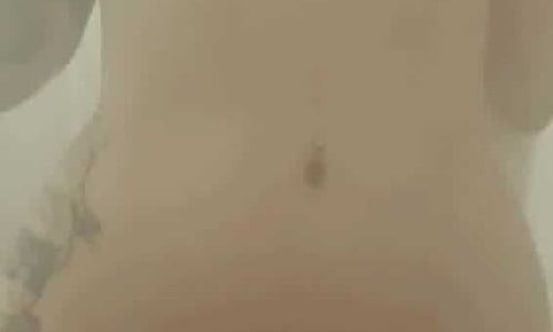 Pixarmom6 Tempts In The Shower