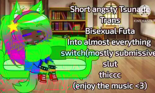 Sex Request