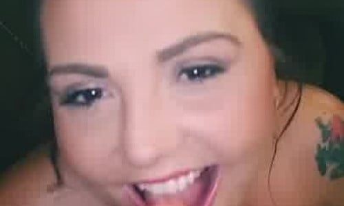 Coyandcocky Sucks And Fucks A Dildo