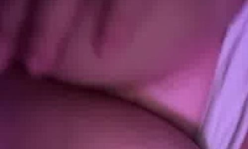 German Girl Licks Nipple Until He Cums