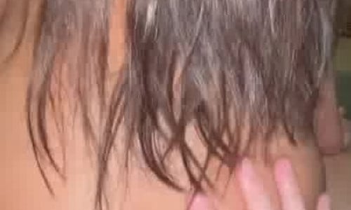 Mia Falls Gets Fucked After Sunbathing