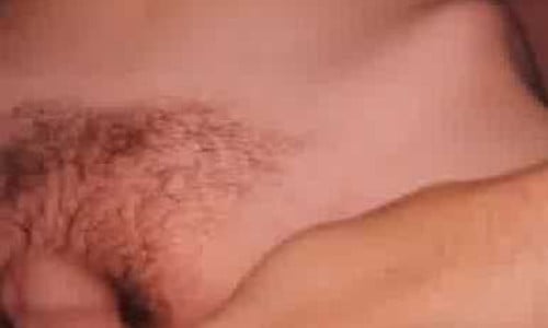 Lexilovespink21 Enjoys Sex On Bed