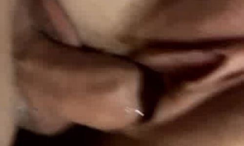 Lexilovespink21's Close Up Sex
